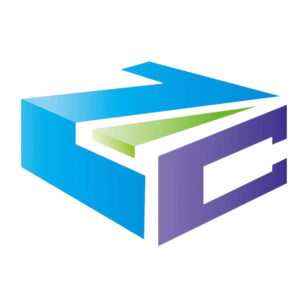 安徽周誠(chéng)建設(shè)有限公司